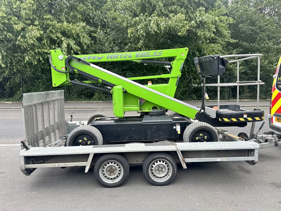 666600377_1732878218118659_6288681356691703467_n