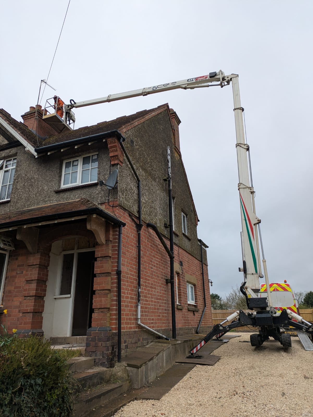 667cf657-93e0-4148-a005-cb8bf6f2e258