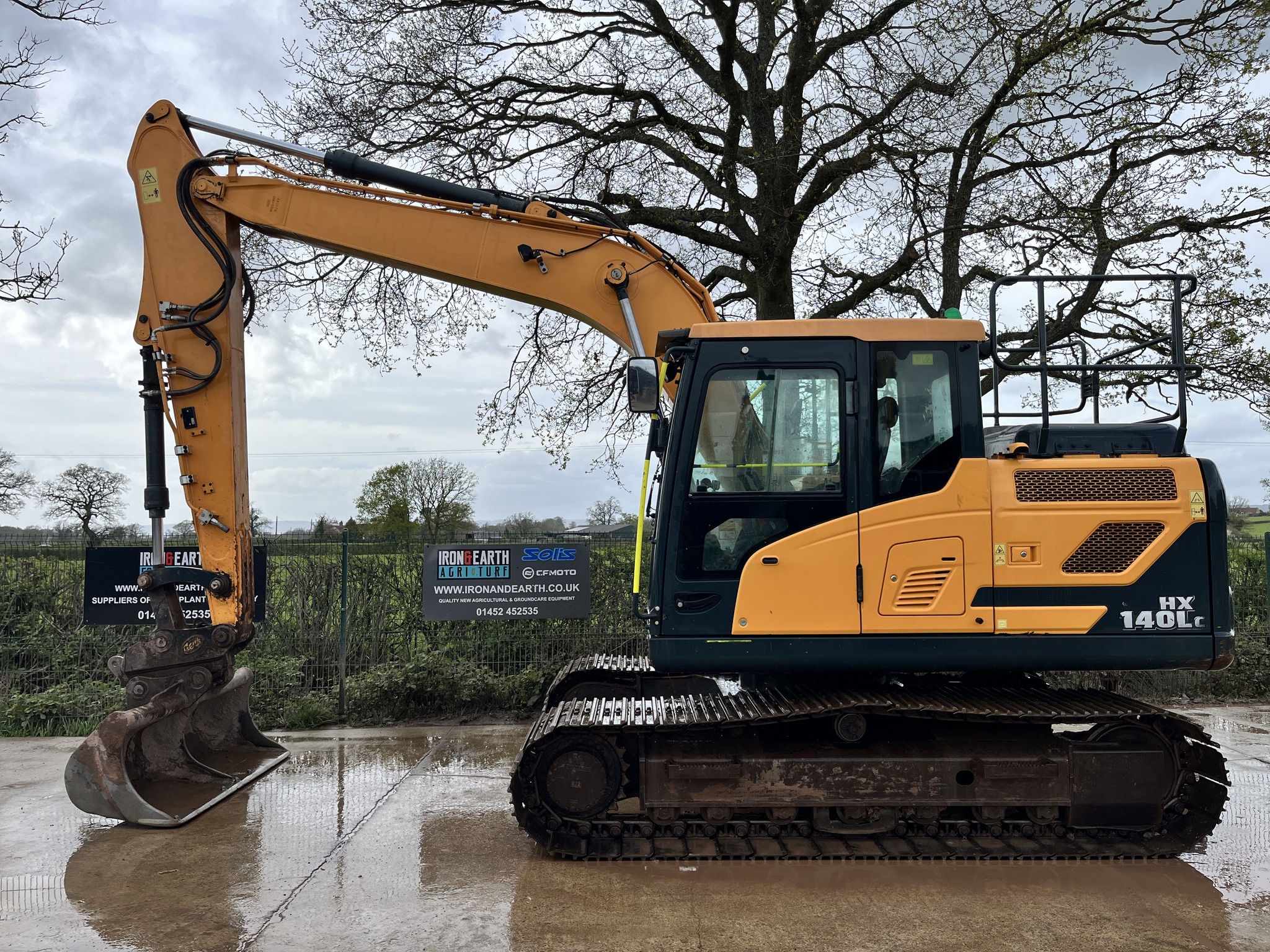 668462768_1426381629502232_4455290227475069344_n