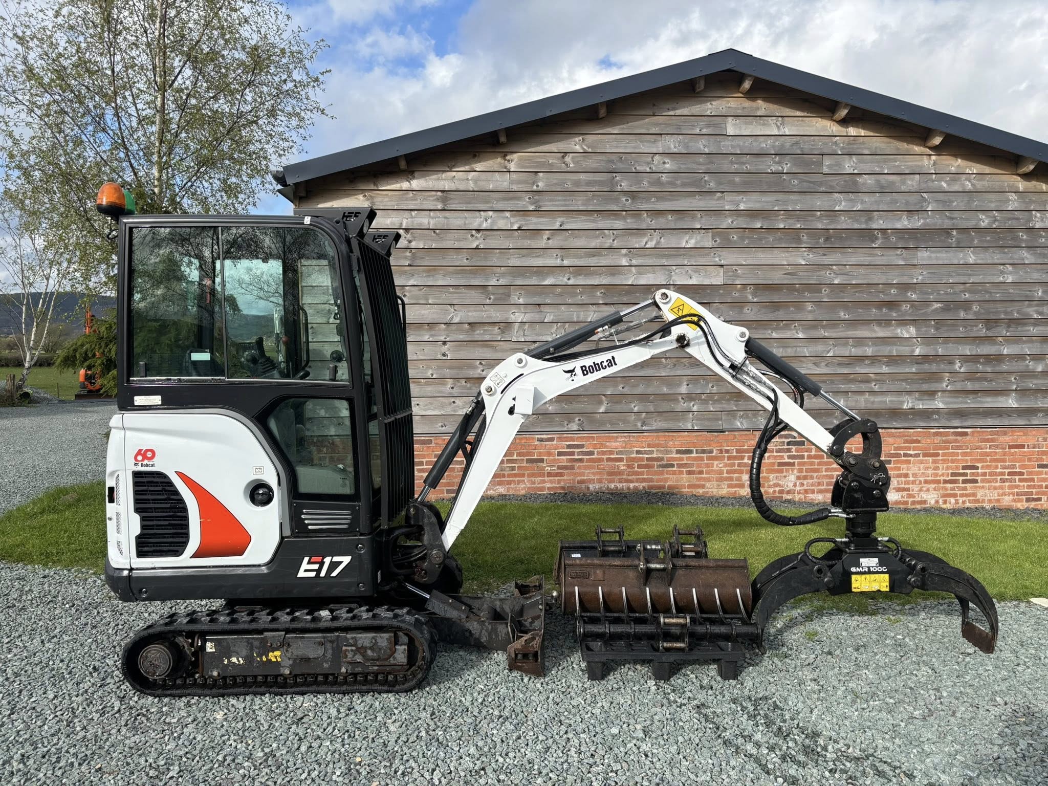 668521316_1544176421044073_5127837992126361802_n