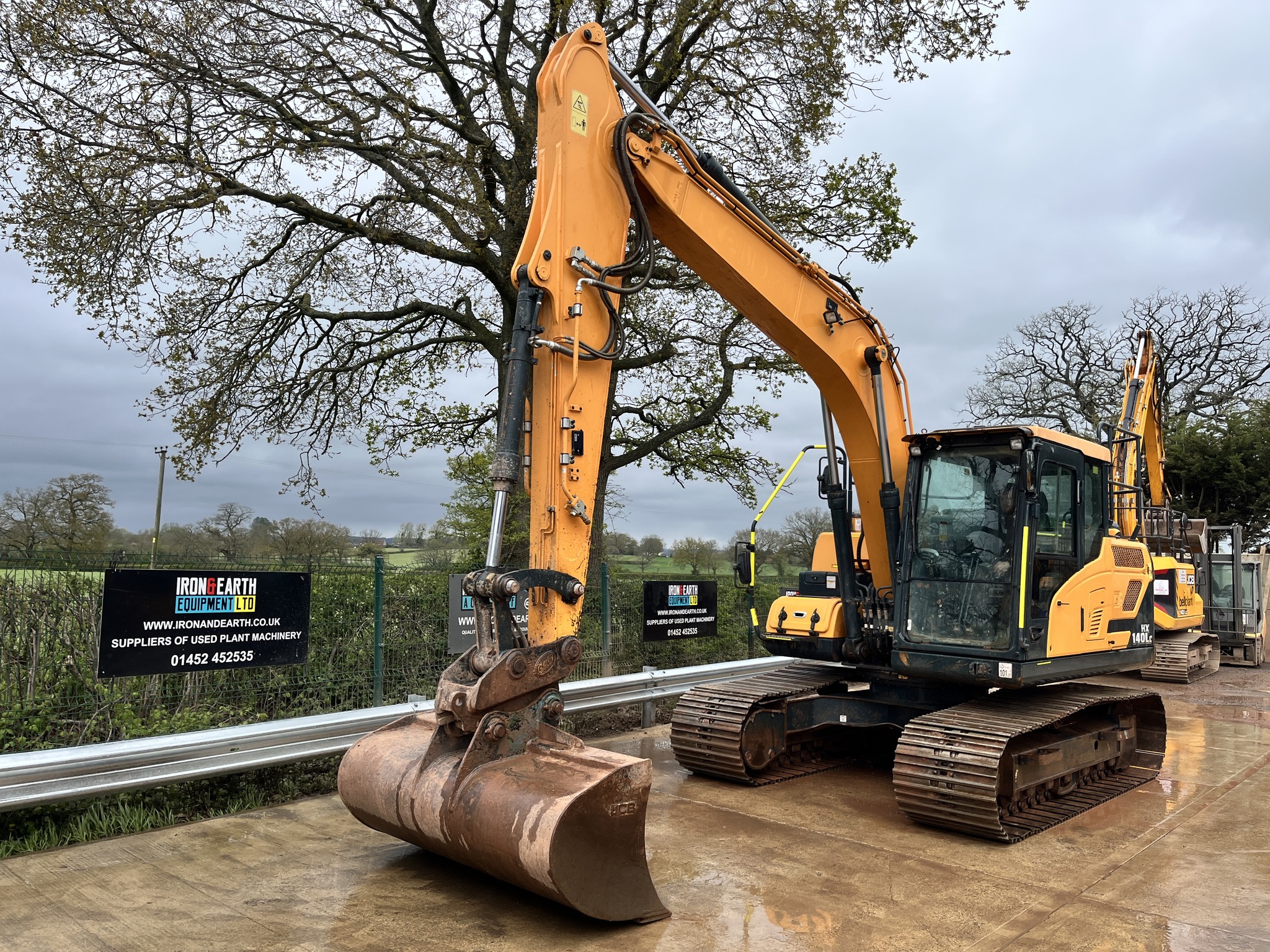 669061160_1429595455847516_4543906381797761014_n