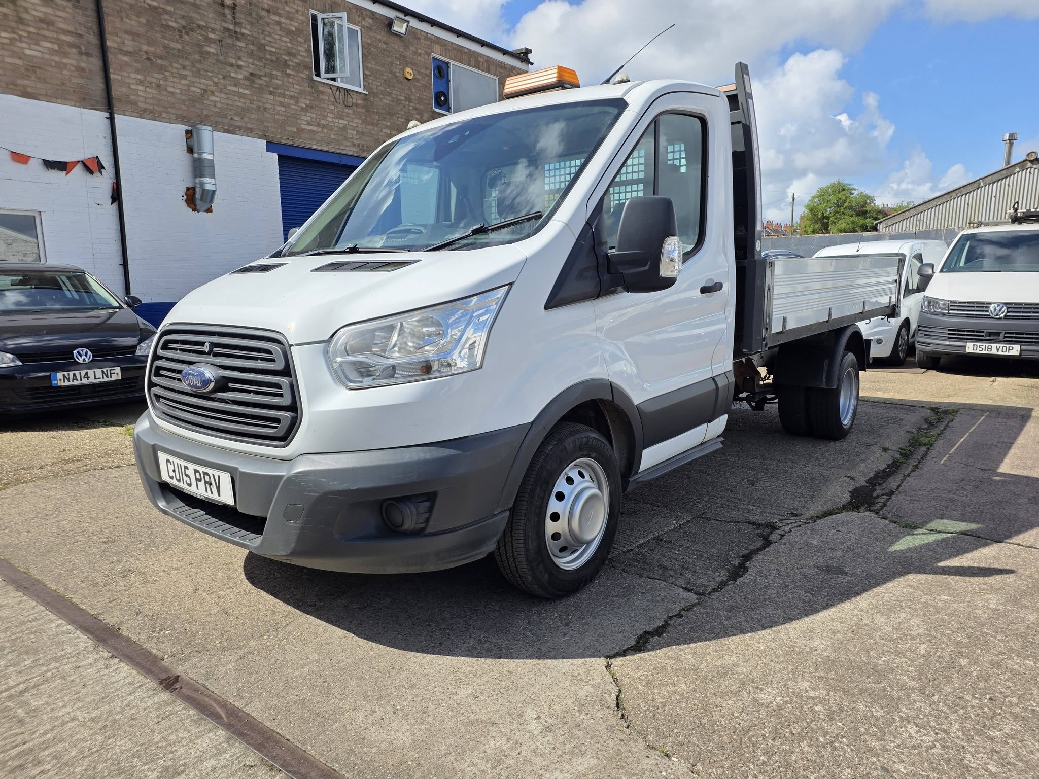 669307652_927105740318930_2857644840701166699_n