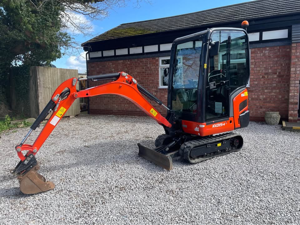 670139016_10226443001580342_2207880963689569645_n