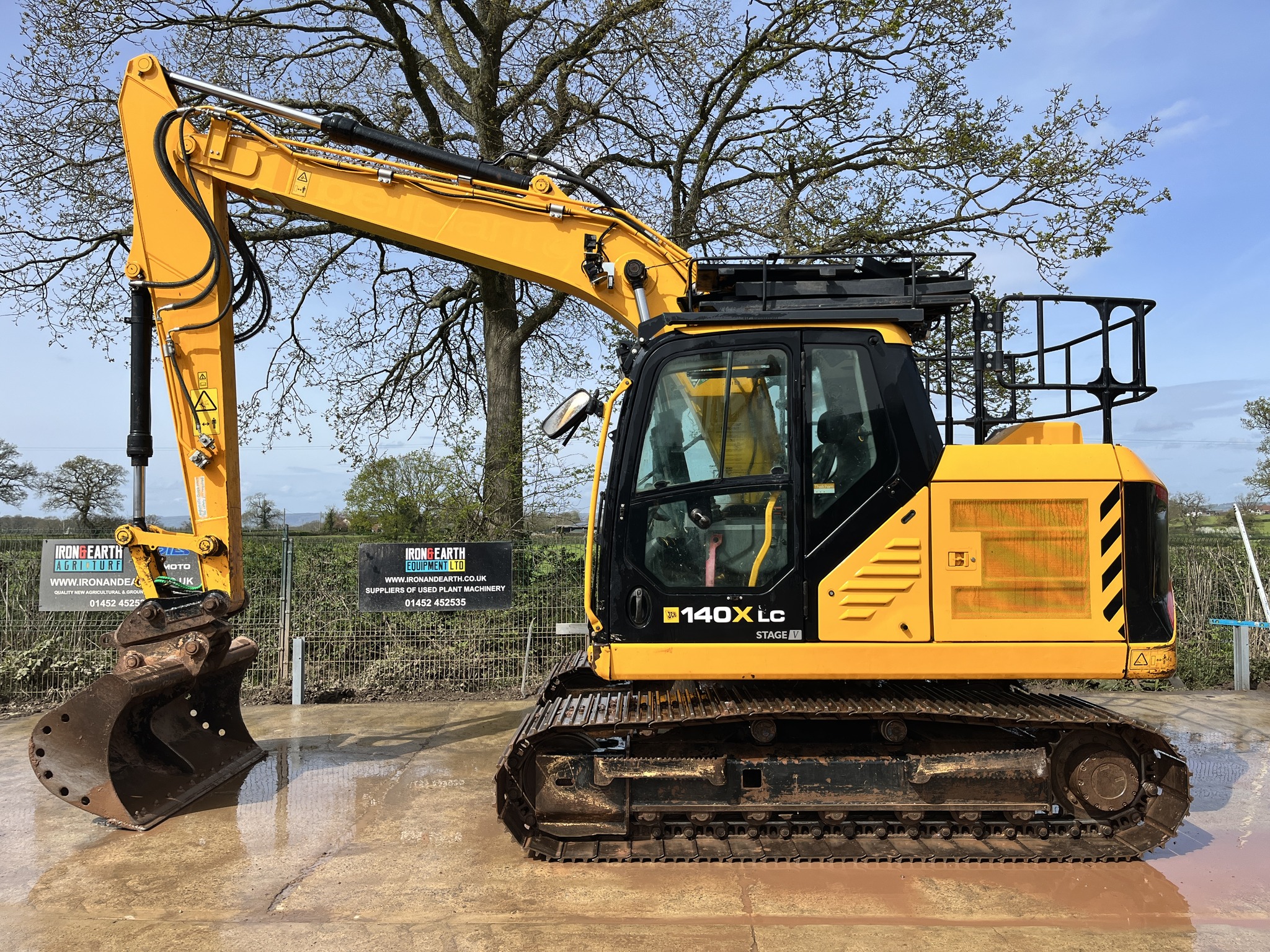 670418790_1428786732595055_8801068044058929726_n