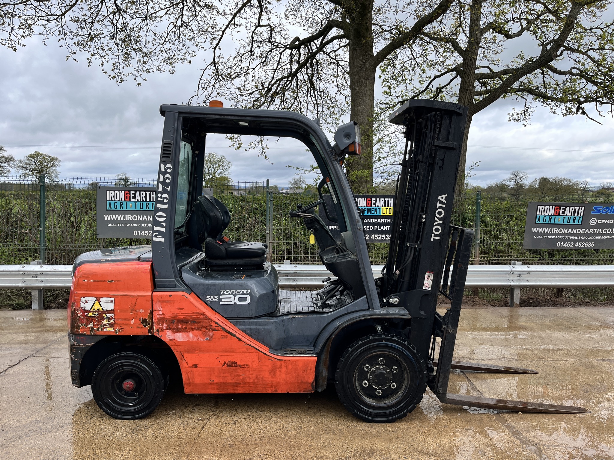 670482621_1430359725771089_858452715527000514_n