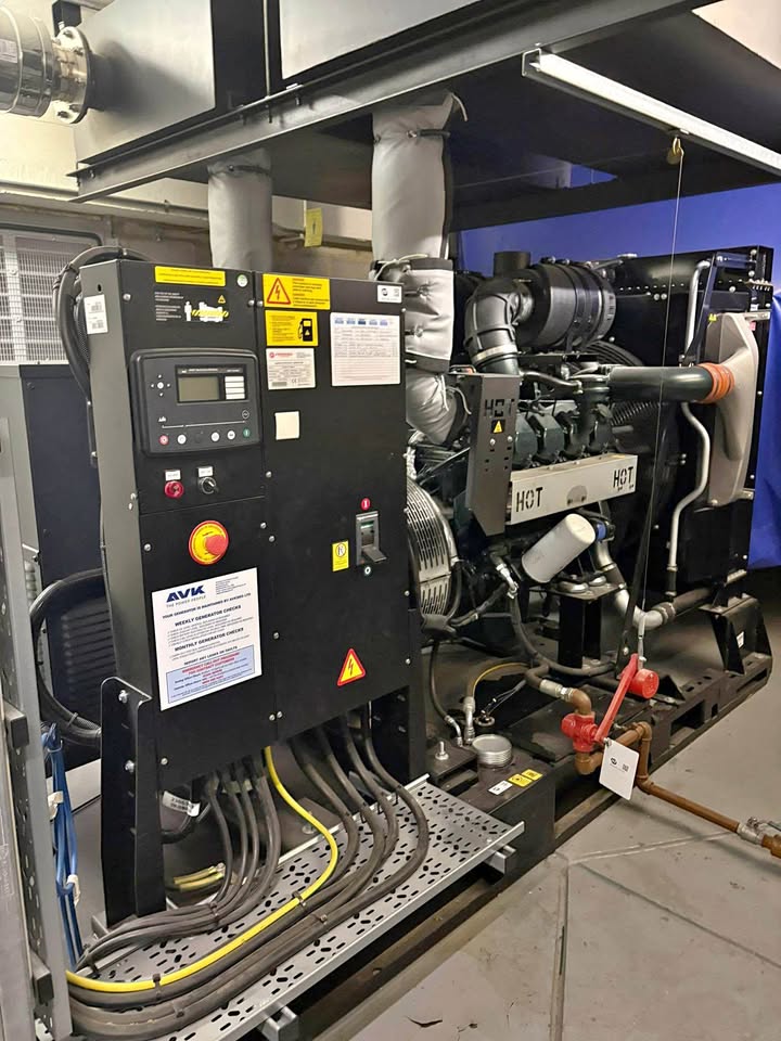 670846456_960227346480028_4440396308956408892_n