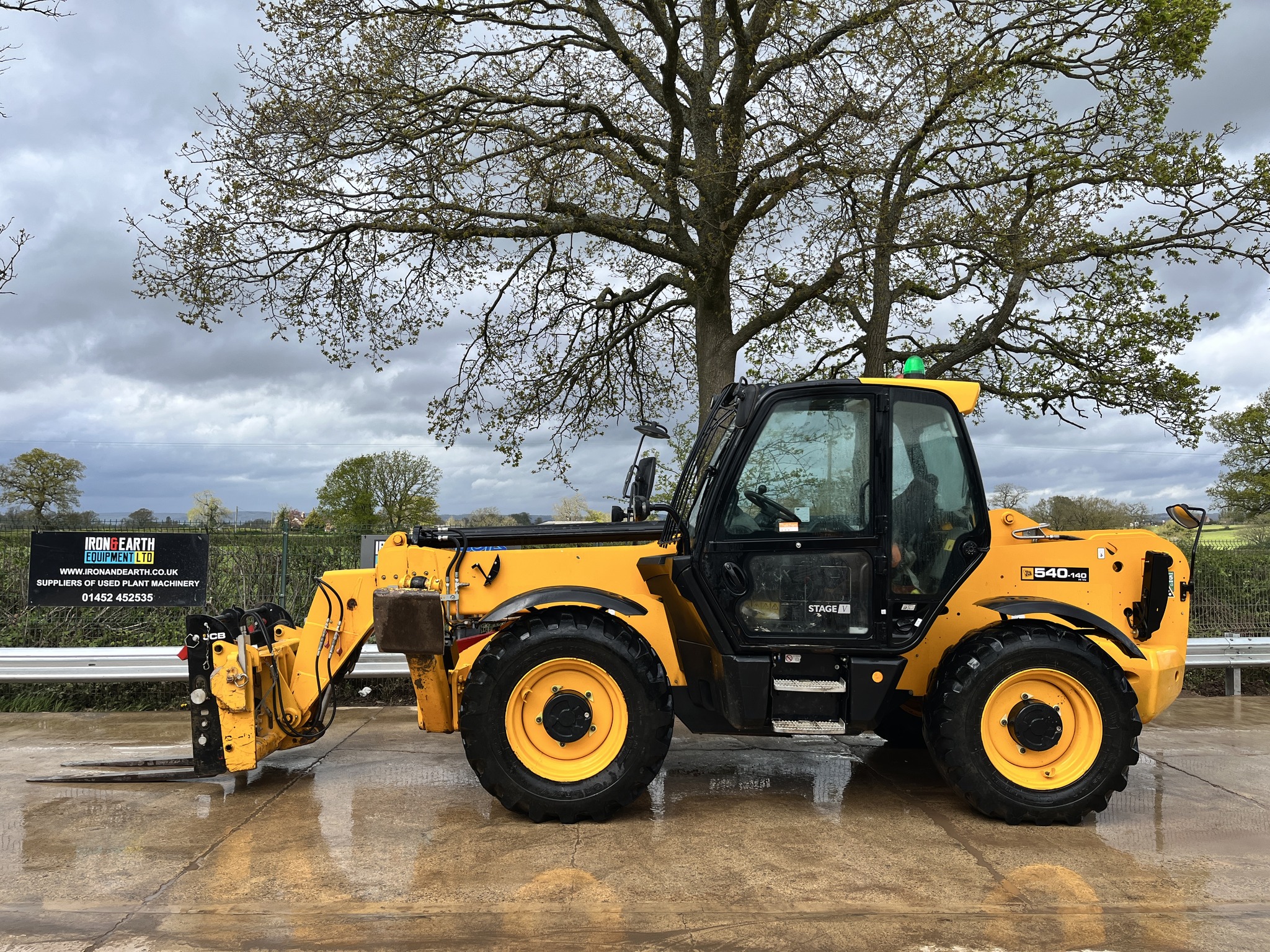 670961650_1430469065760155_8827016674232679647_n