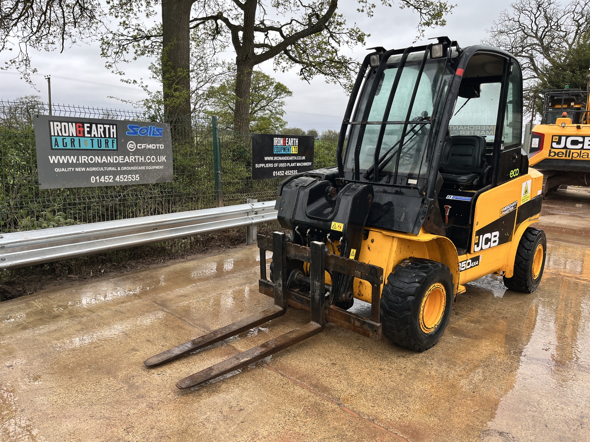 671713132_1430327485774313_2583789755544134195_n