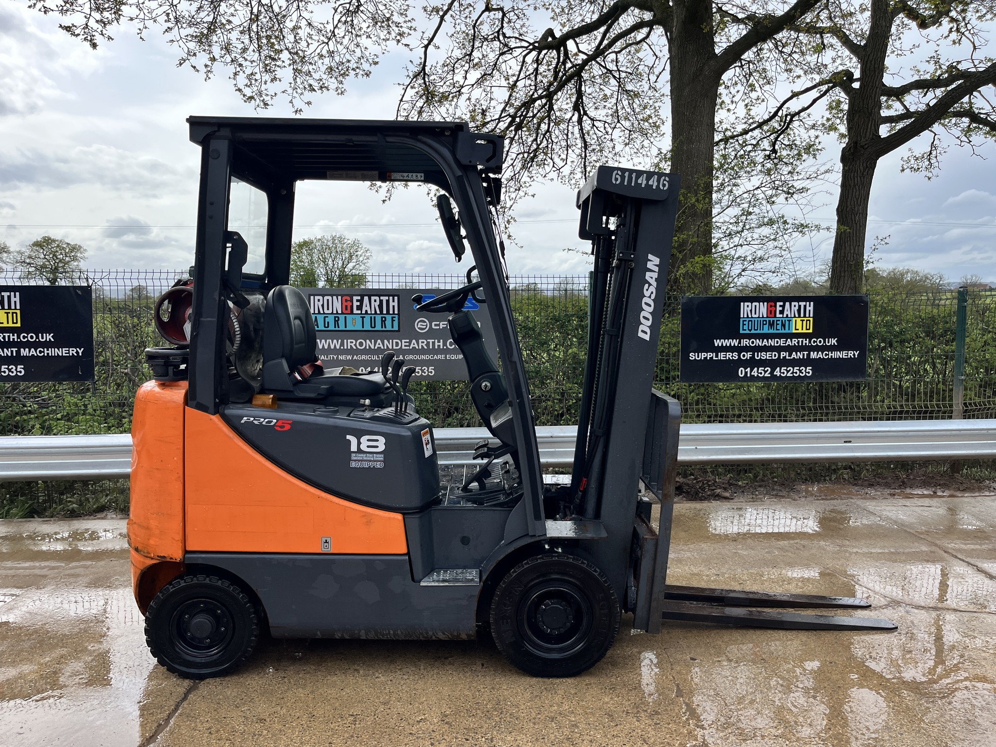 673850087_1435935748546820_1964353189139504132_n