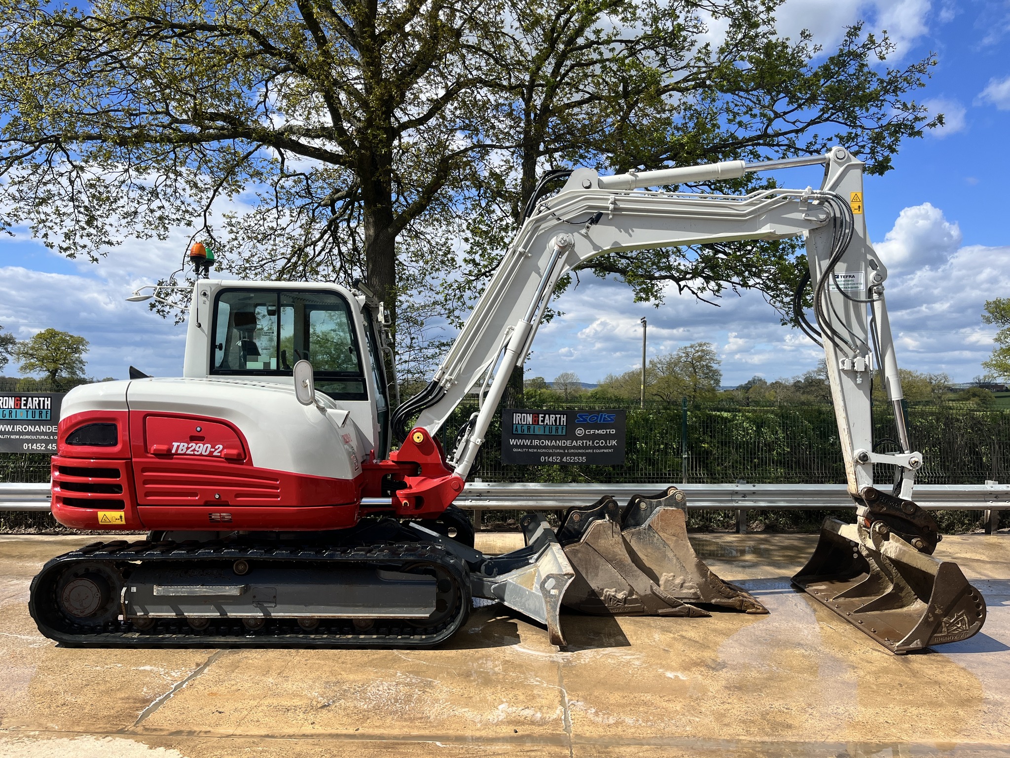 674498202_1435129945294067_4624412848845209254_n