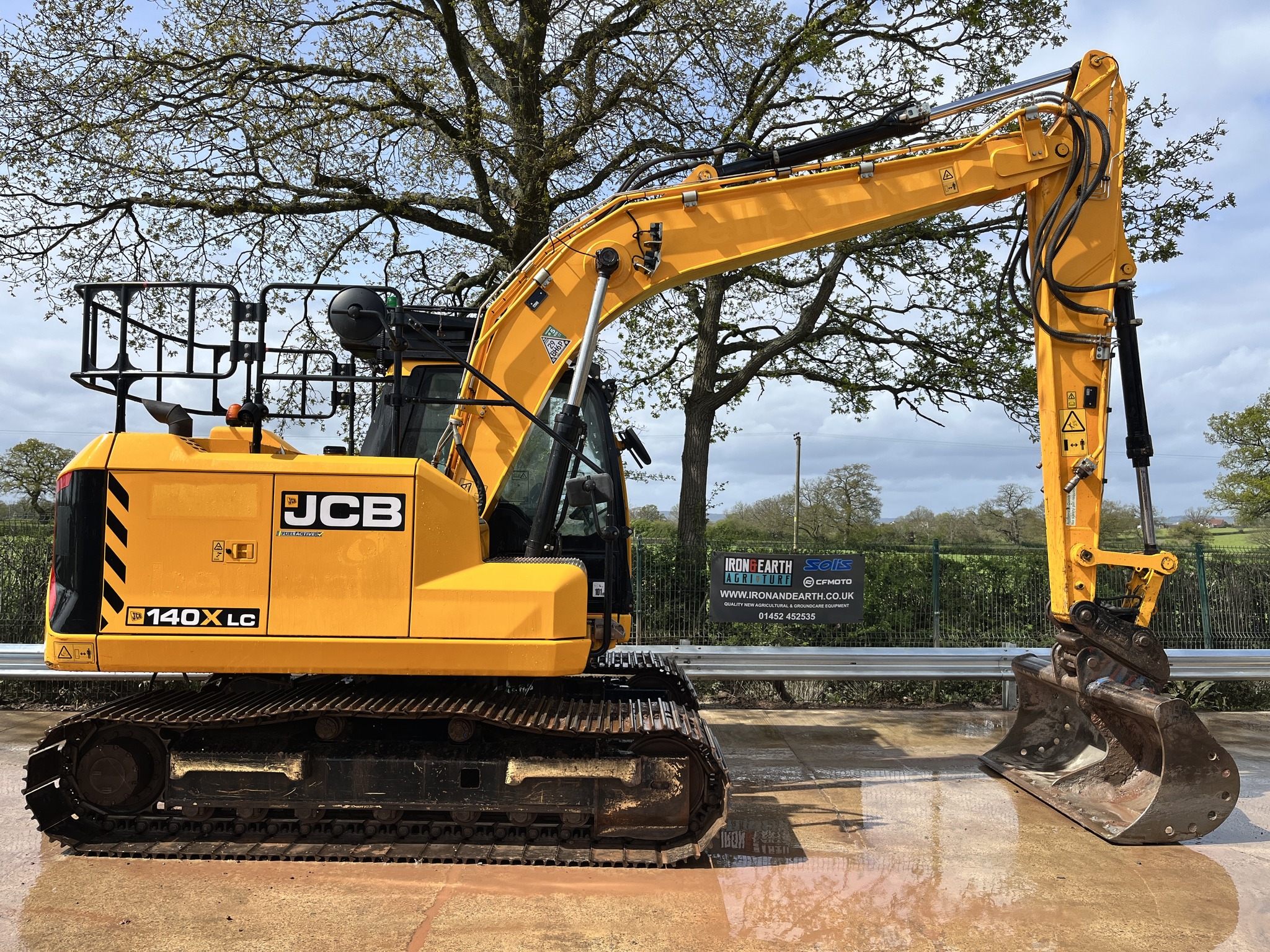 674553391_1435394711934257_4947415442107482400_n