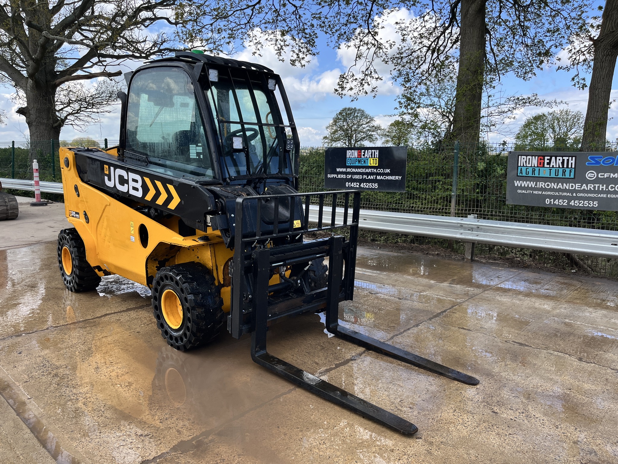 678107314_1436166998523695_2911541792504666836_n