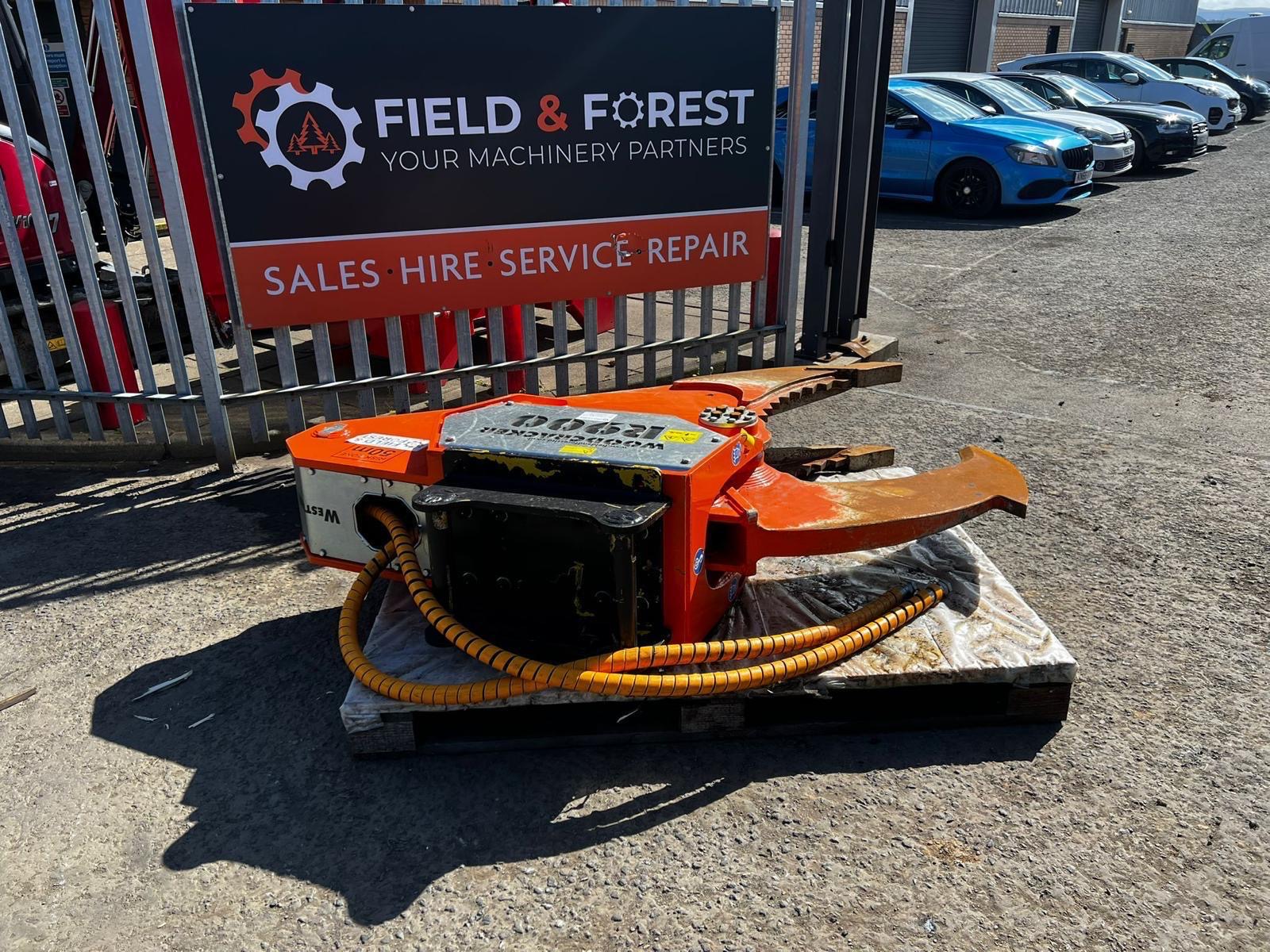 6b6bbc9e-c489-478c-9193-d9ea84f93e69