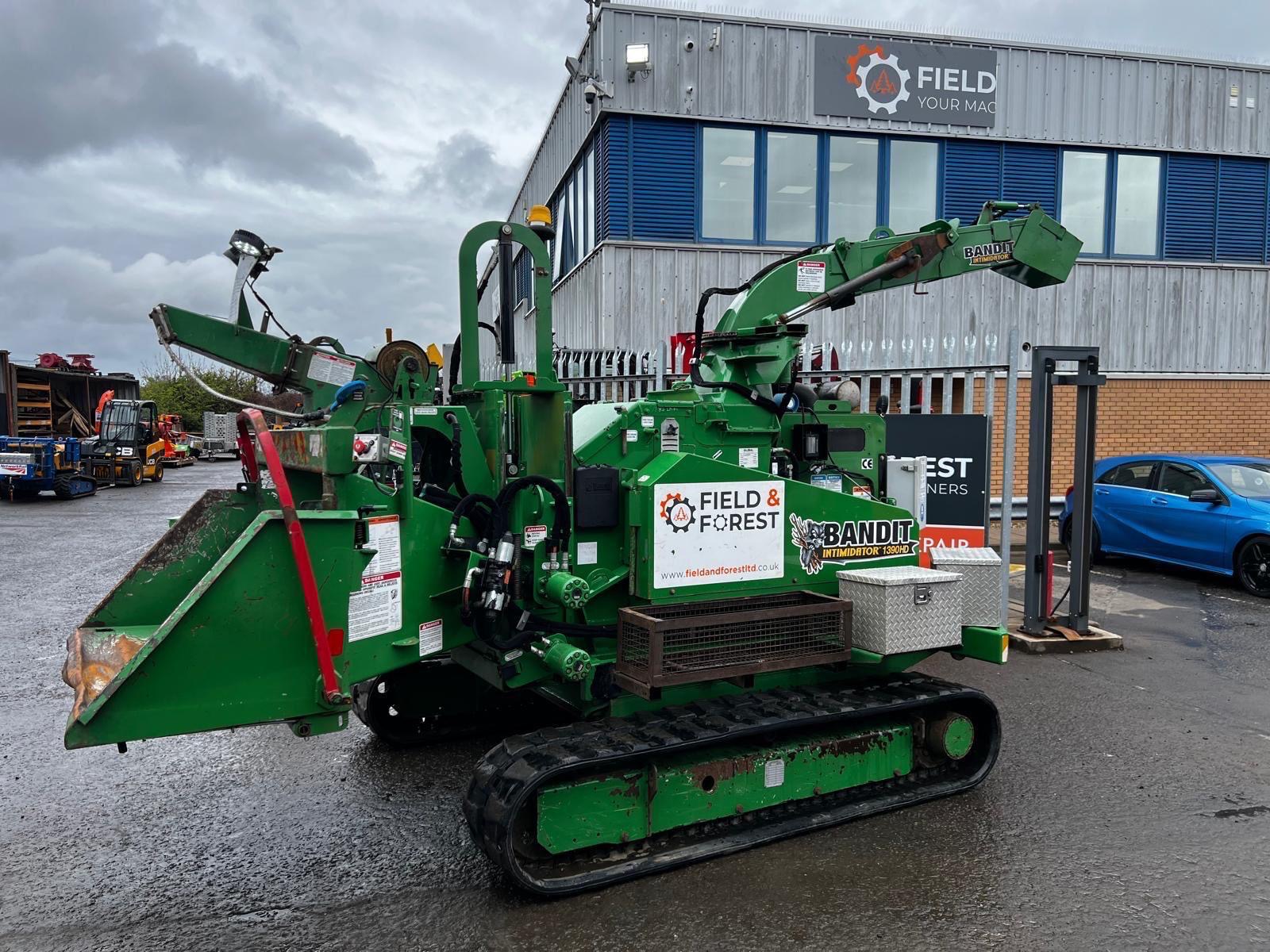 73128d0a-da29-4a82-bc6b-d91bfe7aaf15