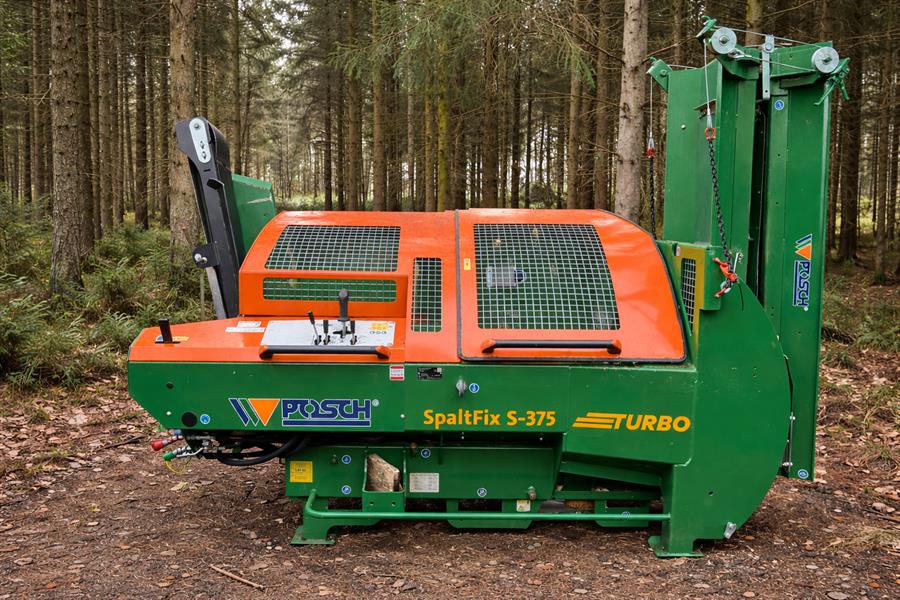 772e23c7-dba2-487f-925d-ba6c284d50f0-1