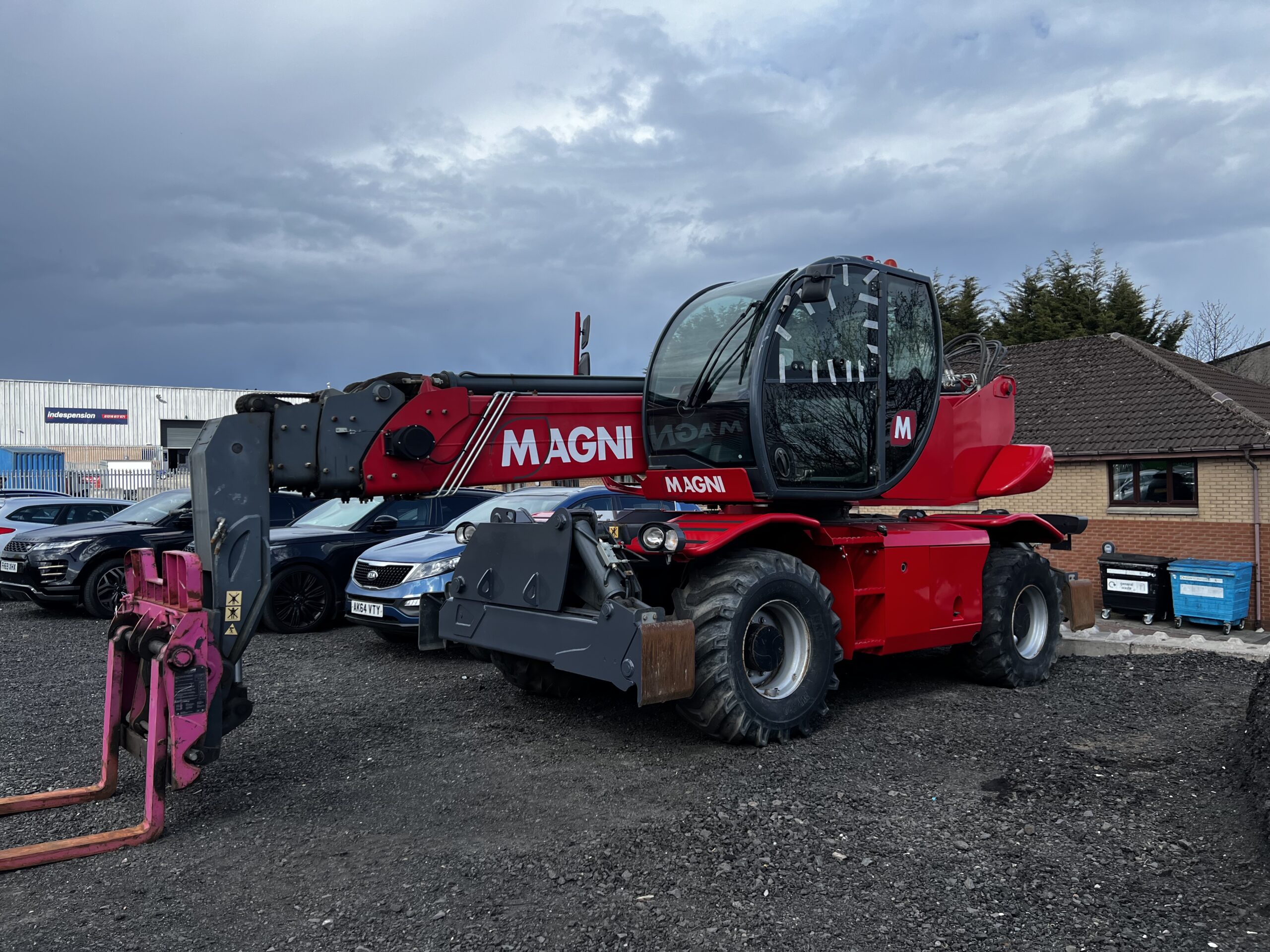 Photo-13-04-2026-14-58-16