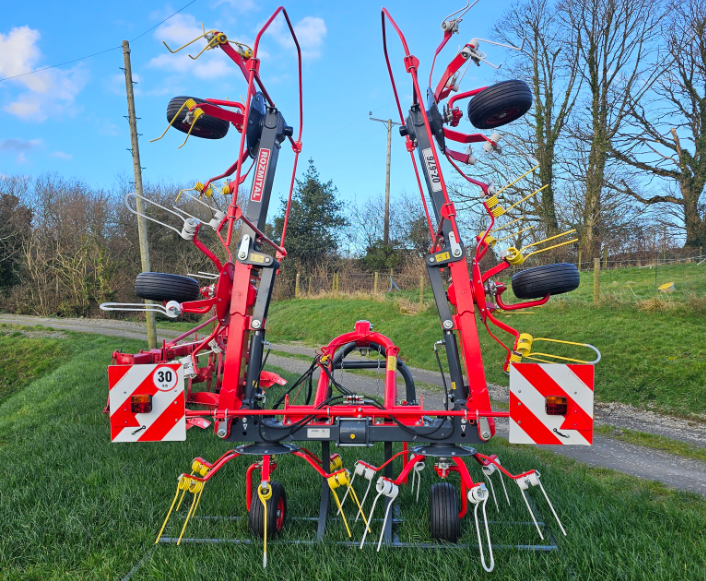 Screenshot-2026-04-16-131723