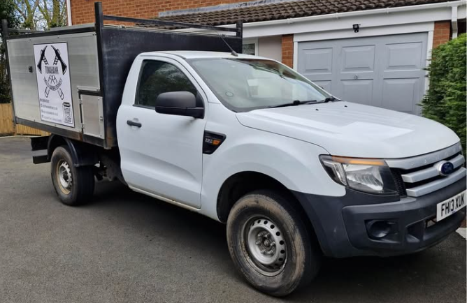 Screenshot-2026-04-17-142021