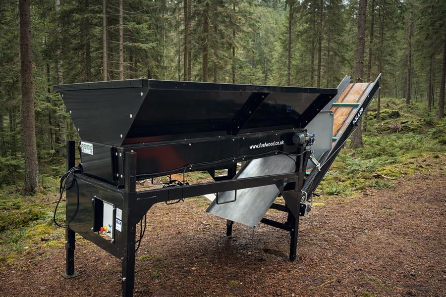 bf6d74ad-5880-4186-911a-27e5278f3260-1