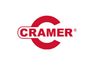 Cramer