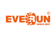 Everun VSM