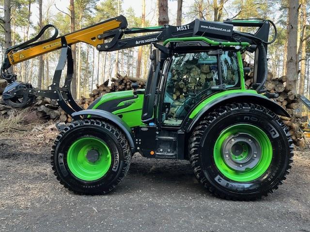 f42e0c62-6450-435c-9cda-5f5969880ecd-1