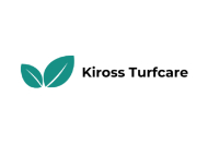 Kiross