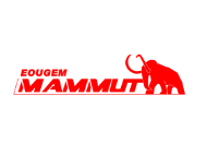 Mammut