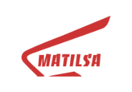 Matilsa
