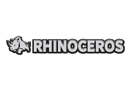 Rhinoceros