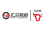HZM