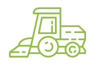 Mower (Agricultural)
