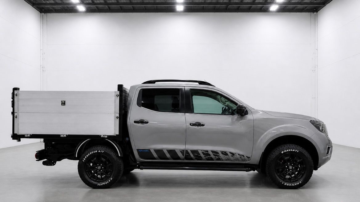 NISSAN2-PHOTO-2026-05-12-13