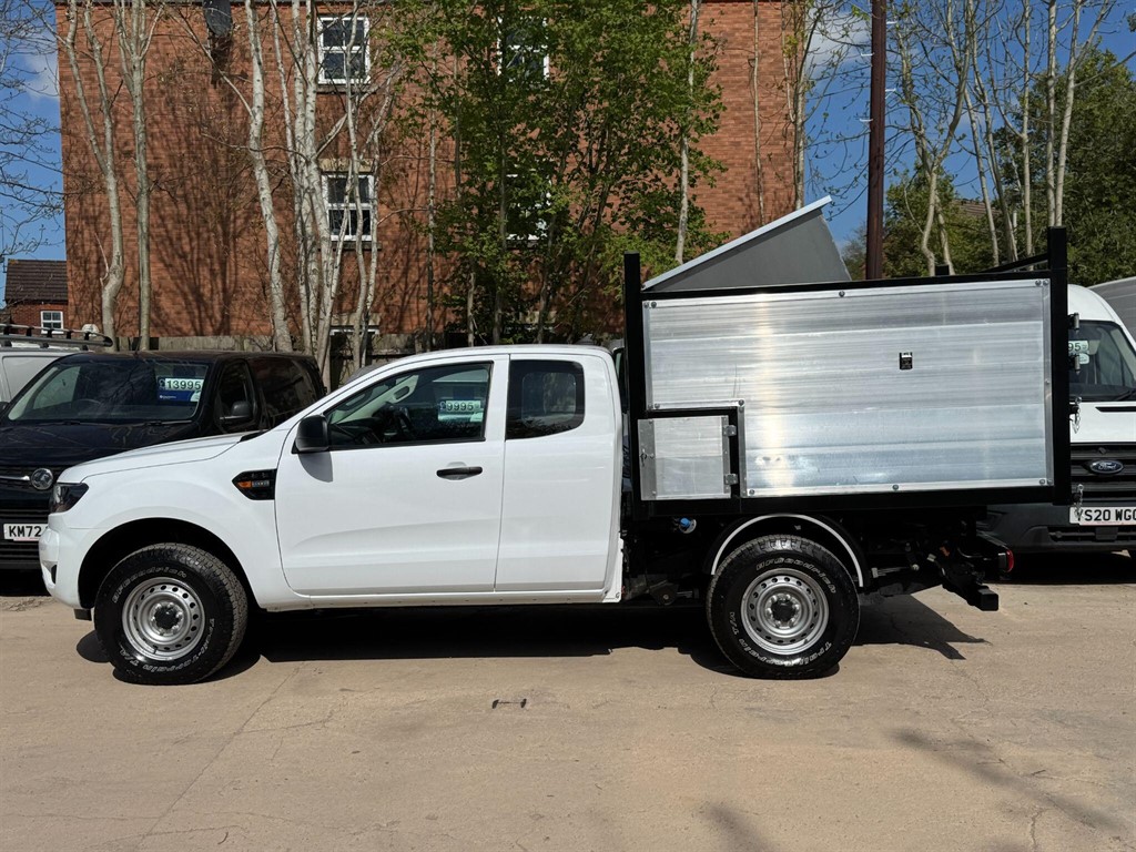 ford-ranger-pick-up-diesel-a8a1eddcf949