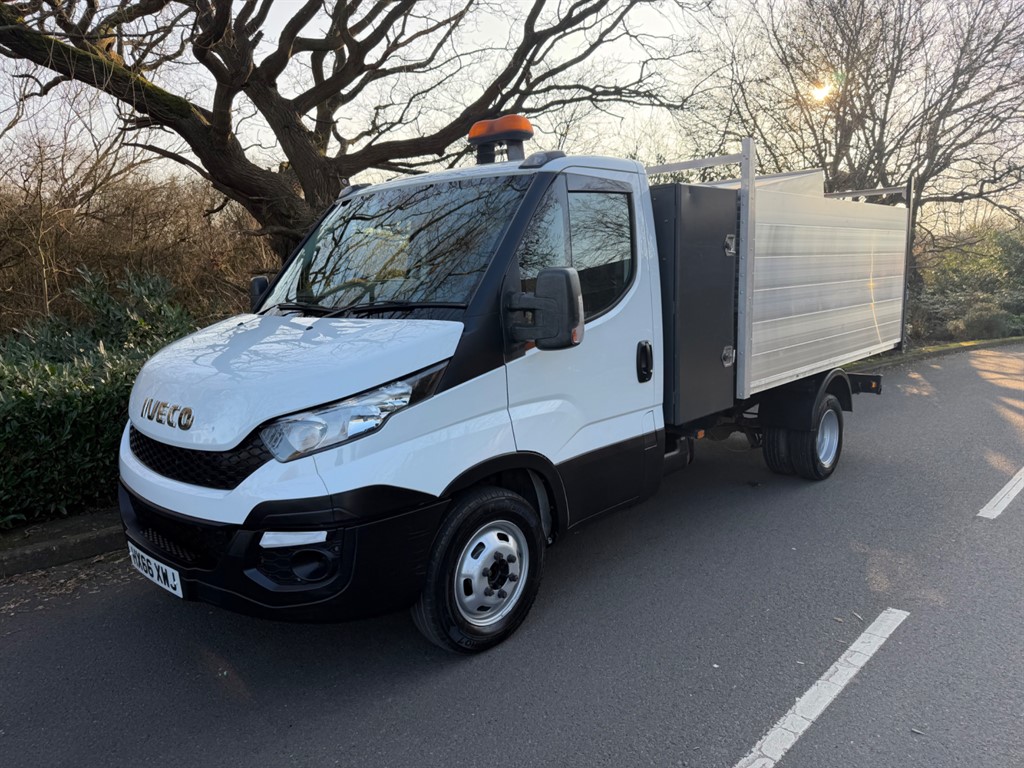 iveco-daily-tipper-diesel-aecf3e62716d