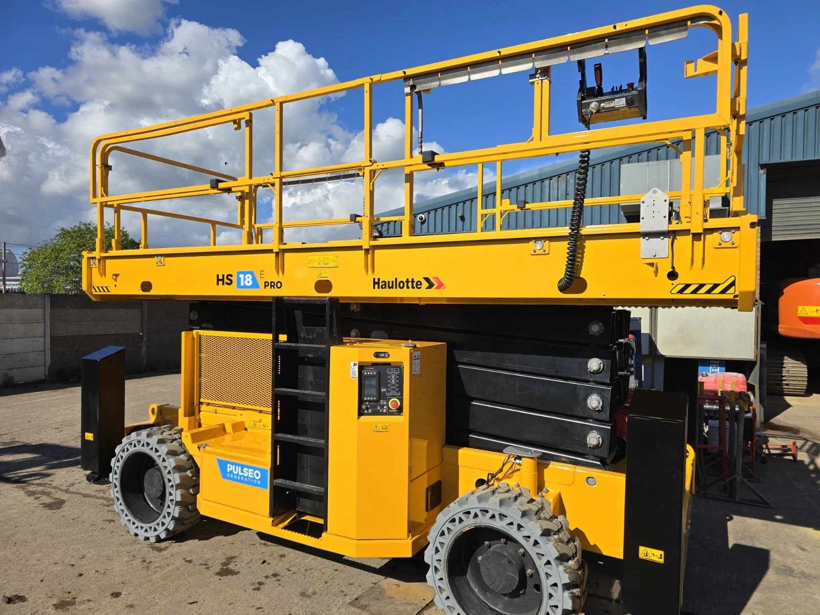 s-l1600-1