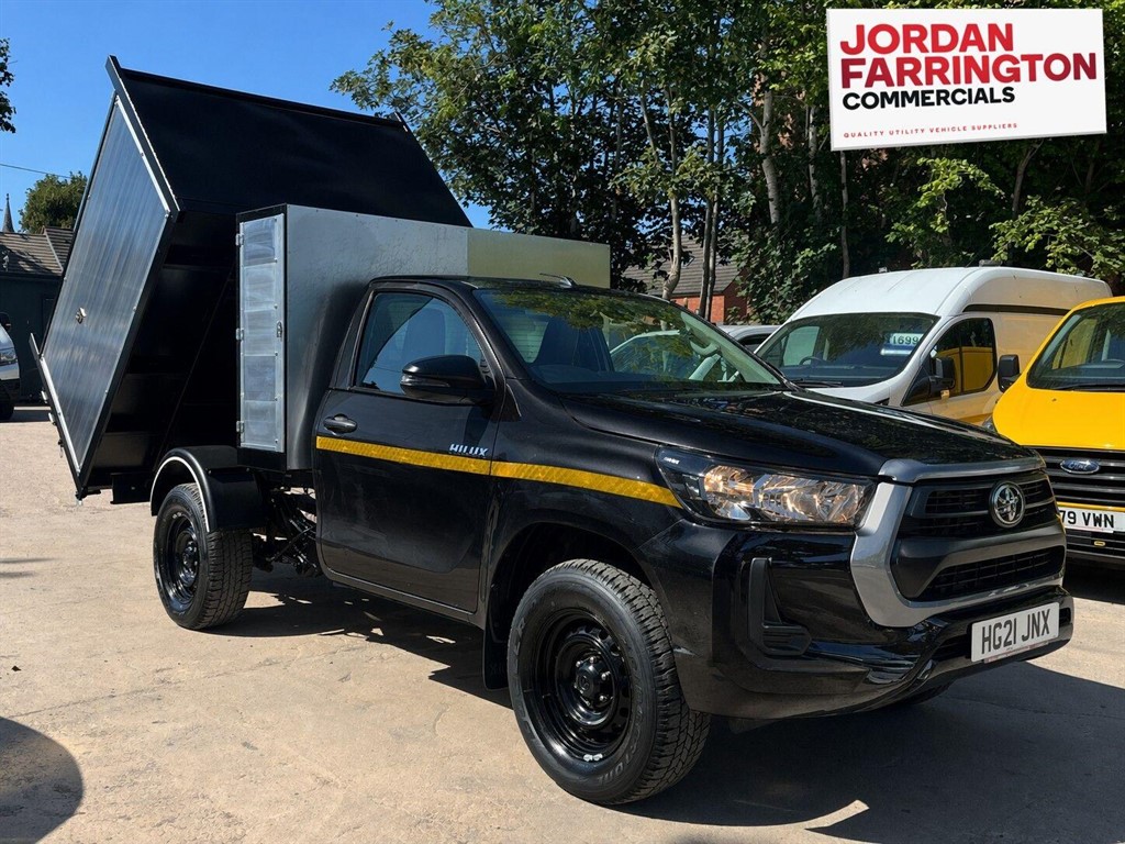 toyota-hilux-pick-up-diesel-d6064754530a
