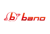 Bano