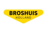Broshuis