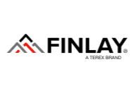 Finlay