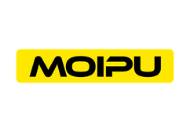 Moipu