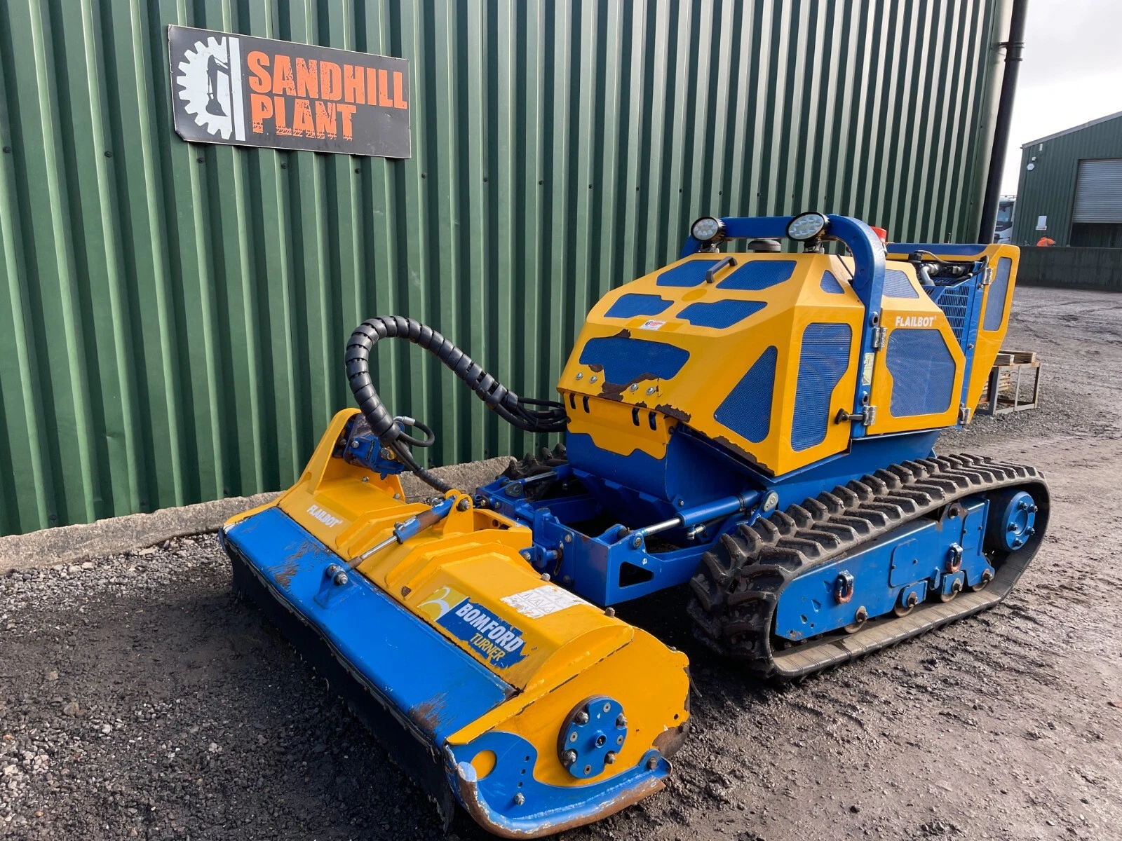 s-l1600-4-1