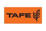 TAFE