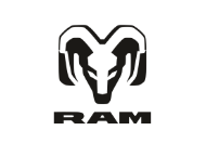 RAM