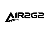 Air2G2