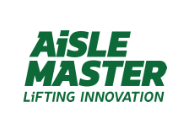 Aisle Master