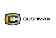Cushman