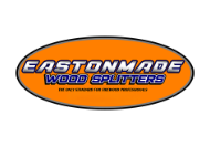 Eastonmade