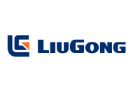 Luigong