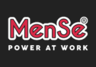 MenSe